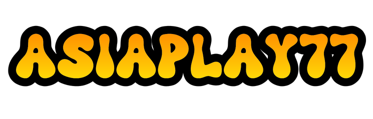 Logo Baru