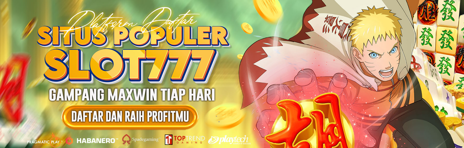 ASIAPLAY77
